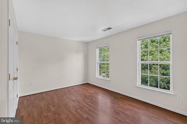 19225 WHEATFIELD DR, Germantown, MD 20876