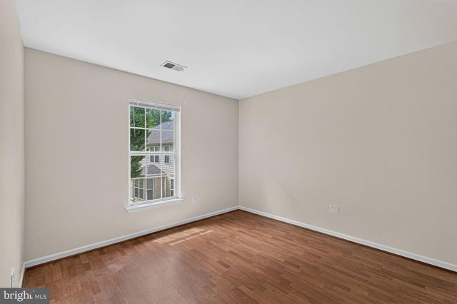 19225 WHEATFIELD DR, Germantown, MD 20876