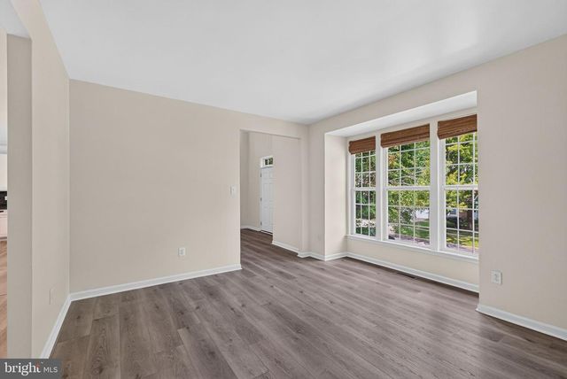 19225 WHEATFIELD DR, Germantown, MD 20876
