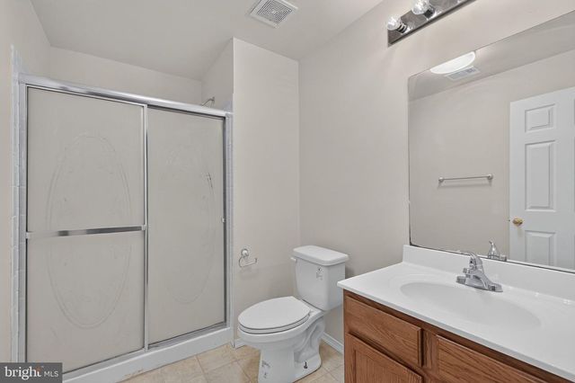 19225 WHEATFIELD DR, Germantown, MD 20876