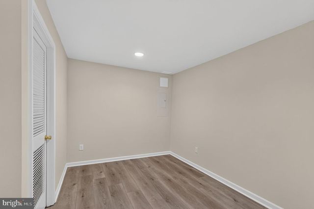 19225 WHEATFIELD DR, Germantown, MD 20876