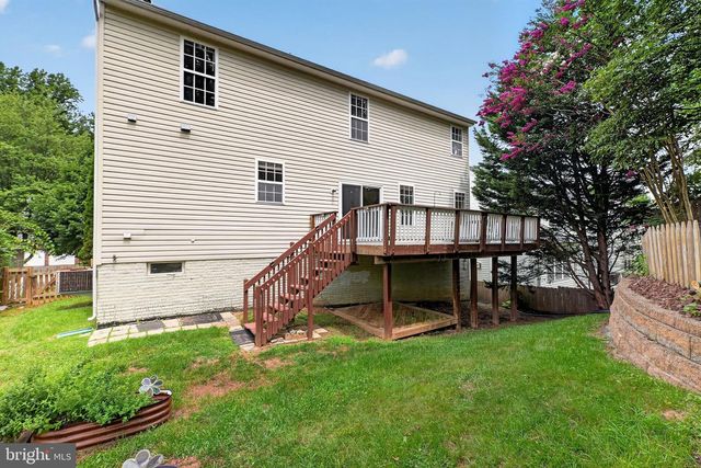 19225 WHEATFIELD DR, Germantown, MD 20876