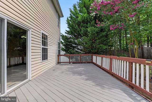 19225 WHEATFIELD DR, Germantown, MD 20876