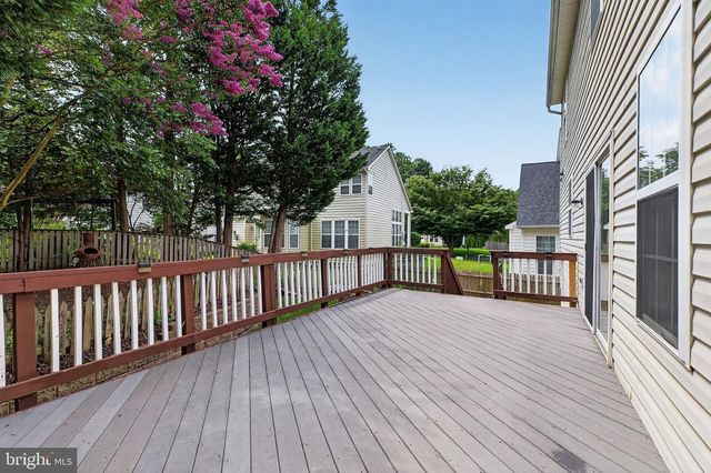 19225 WHEATFIELD DR, Germantown, MD 20876