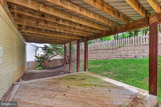 19225 WHEATFIELD DR, Germantown, MD 20876