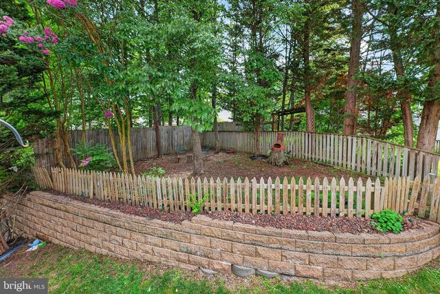 19225 WHEATFIELD DR, Germantown, MD 20876