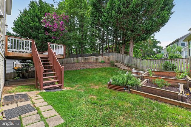 19225 WHEATFIELD DR, Germantown, MD 20876