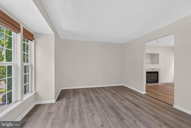 19225 WHEATFIELD DR, Germantown, MD 20876