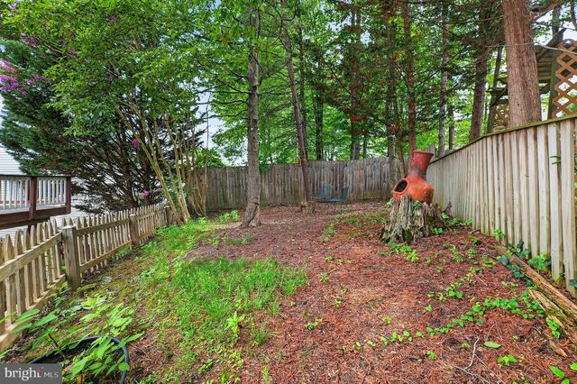 19225 WHEATFIELD DR, Germantown, MD 20876