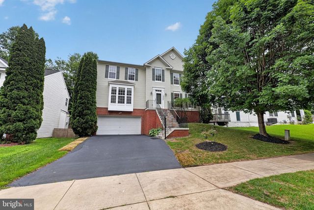 19225 WHEATFIELD DR, Germantown, MD 20876