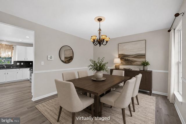 19225 WHEATFIELD DR, Germantown, MD 20876