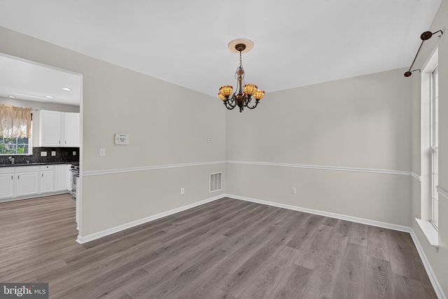 19225 WHEATFIELD DR, Germantown, MD 20876