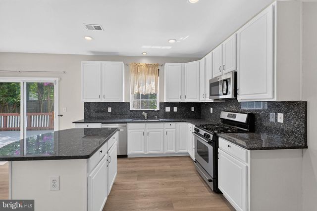 19225 WHEATFIELD DR, Germantown, MD 20876