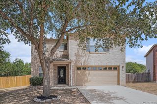 5003 Green Post, San Antonio, TX 78223