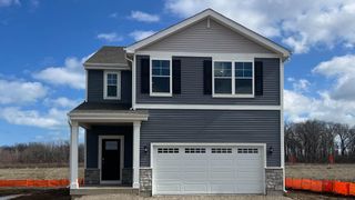 7038 Oakmont ROAD, Mount Pleasant, WI 53403