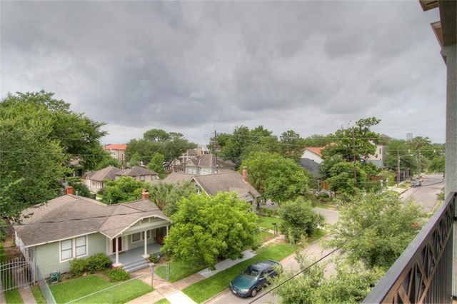 622 Bomar Street, Houston, TX 77006