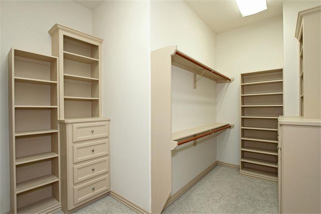 622 Bomar Street, Houston, TX 77006