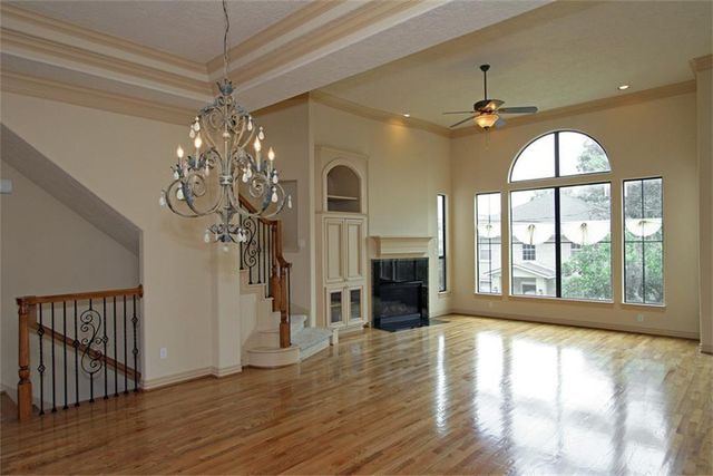 622 Bomar Street, Houston, TX 77006