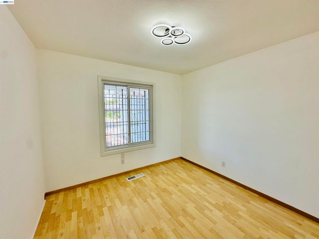 4506 Birchwood Ct, Union City, CA 94587