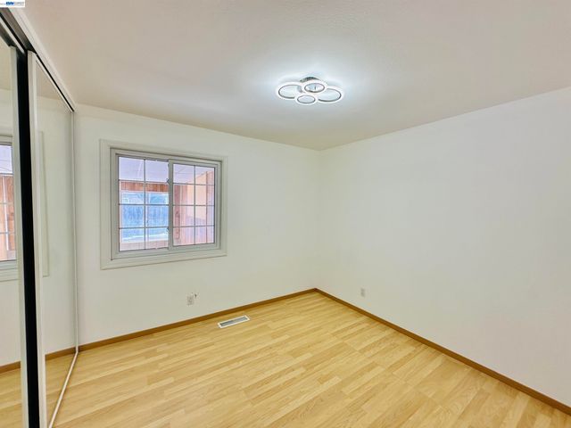 4506 Birchwood Ct, Union City, CA 94587
