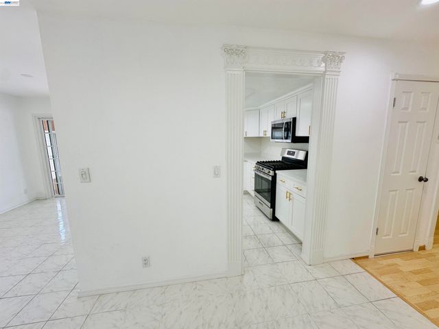 4506 Birchwood Ct, Union City, CA 94587