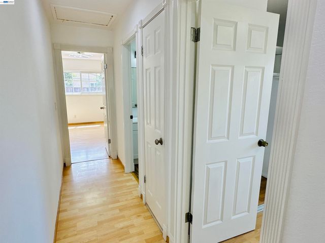 4506 Birchwood Ct, Union City, CA 94587