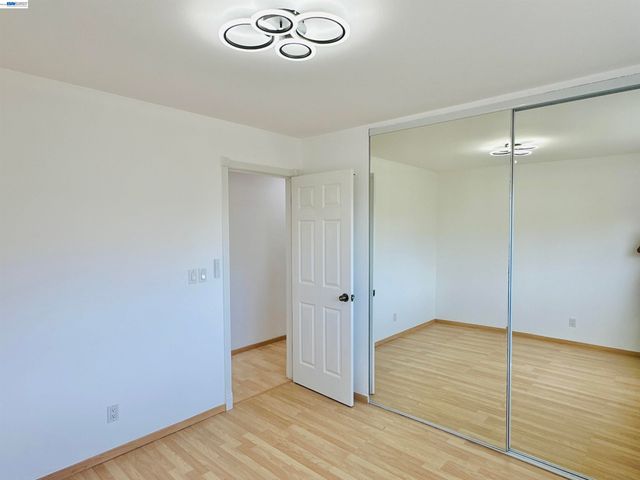 4506 Birchwood Ct, Union City, CA 94587