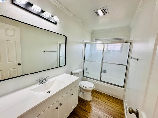 4506 Birchwood Ct, Union City, CA 94587