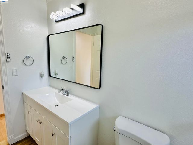 4506 Birchwood Ct, Union City, CA 94587