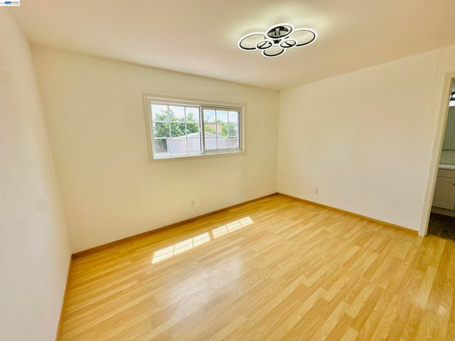 4506 Birchwood Ct, Union City, CA 94587