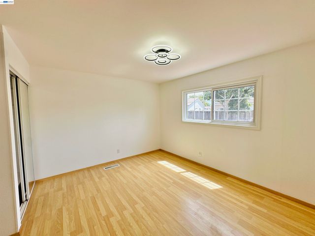 4506 Birchwood Ct, Union City, CA 94587