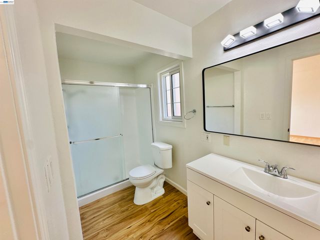 4506 Birchwood Ct, Union City, CA 94587