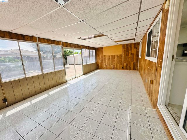 4506 Birchwood Ct, Union City, CA 94587