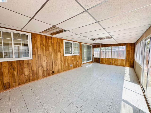 4506 Birchwood Ct, Union City, CA 94587