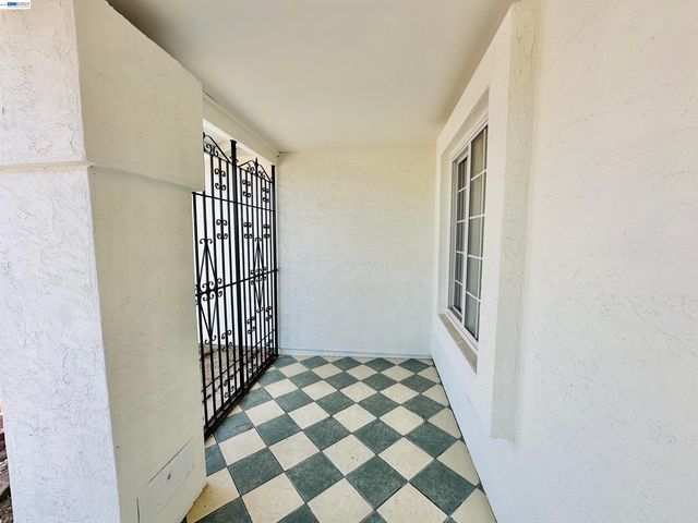 4506 Birchwood Ct, Union City, CA 94587