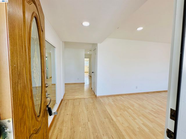 4506 Birchwood Ct, Union City, CA 94587