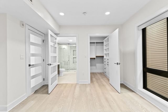 85 Willow Ct 302, Boston, MA 02125