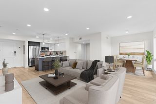 85 Willow Ct 302, Boston, MA 02125