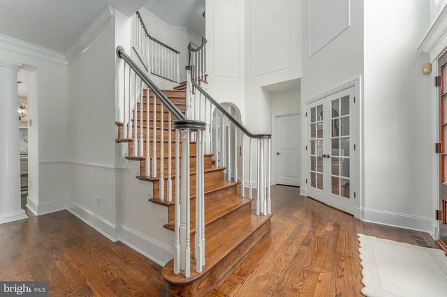 50 CARNOUSTIE WAY, Media, PA 19063