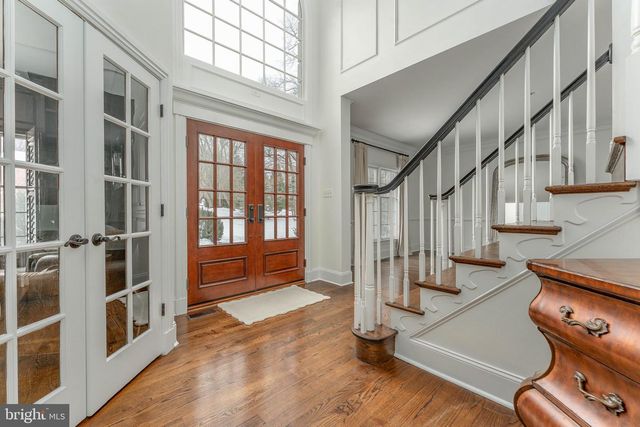 50 CARNOUSTIE WAY, Media, PA 19063