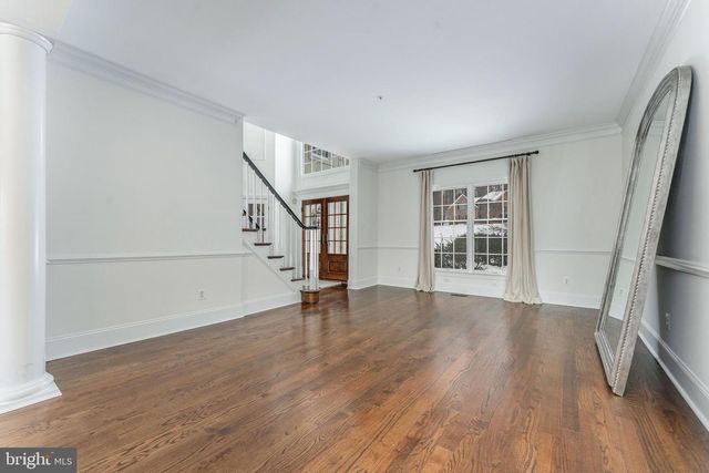 50 CARNOUSTIE WAY, Media, PA 19063