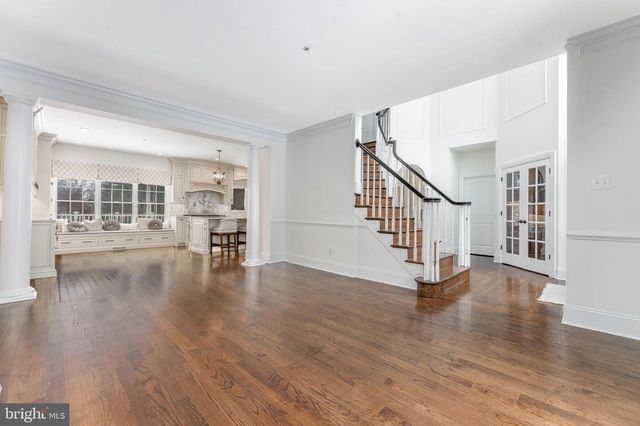 50 CARNOUSTIE WAY, Media, PA 19063