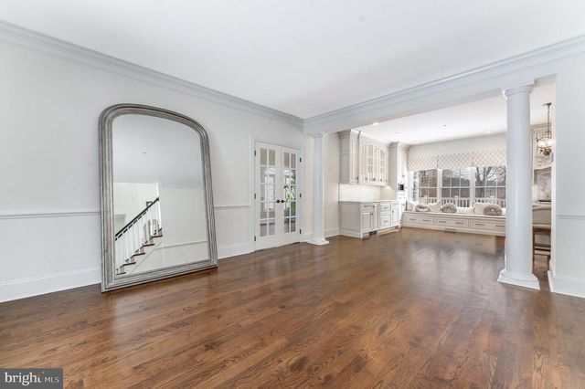 50 CARNOUSTIE WAY, Media, PA 19063