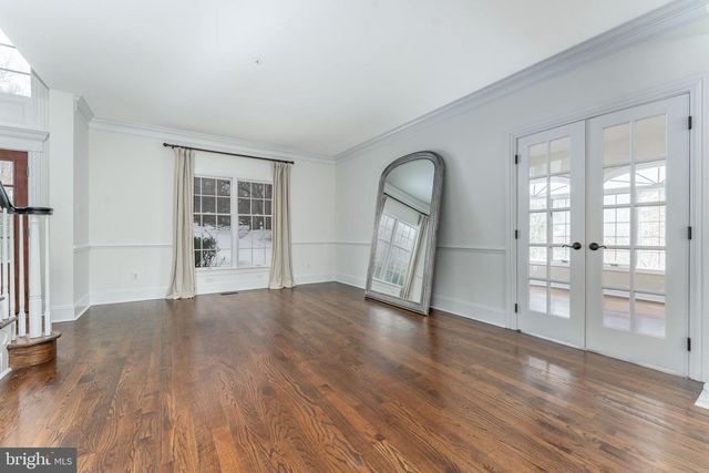 50 CARNOUSTIE WAY, Media, PA 19063