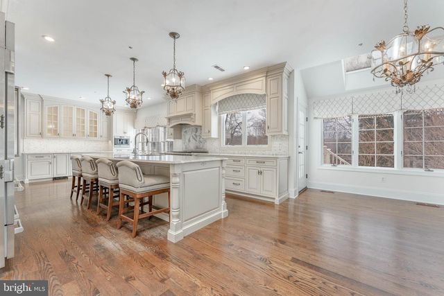 50 CARNOUSTIE WAY, Media, PA 19063