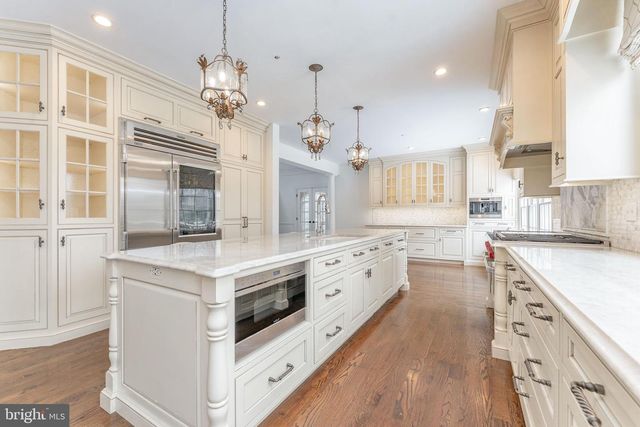 50 CARNOUSTIE WAY, Media, PA 19063