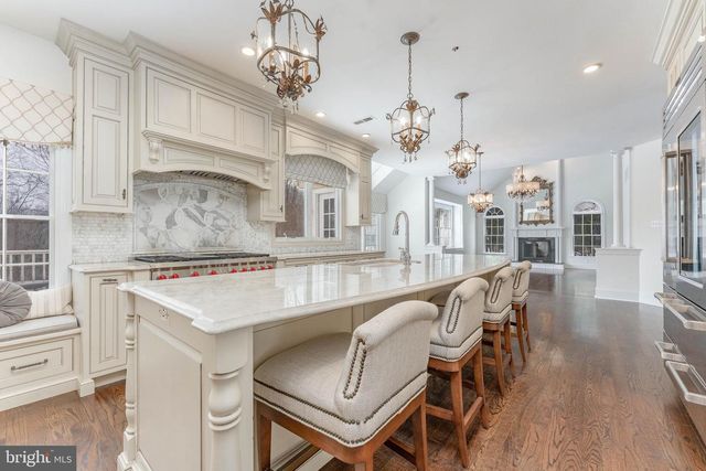 50 CARNOUSTIE WAY, Media, PA 19063