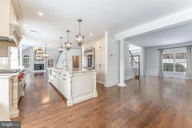 50 CARNOUSTIE WAY, Media, PA 19063