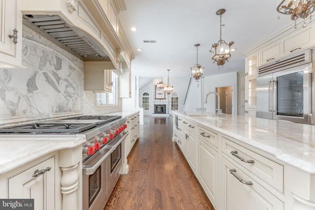 50 CARNOUSTIE WAY, Media, PA 19063