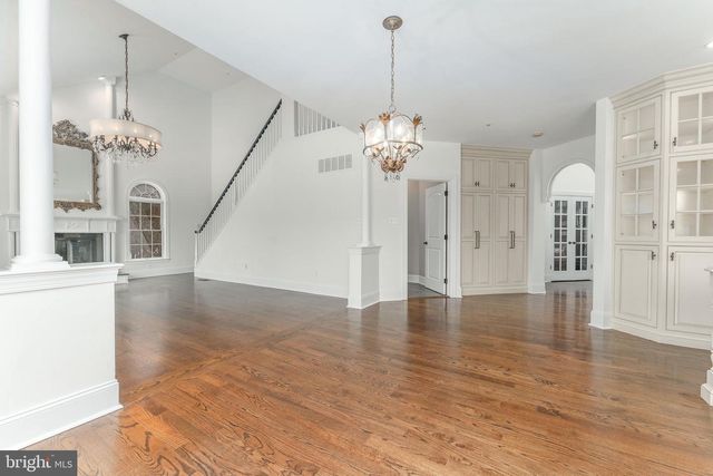 50 CARNOUSTIE WAY, Media, PA 19063